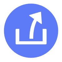 资源分享-穿越猫线