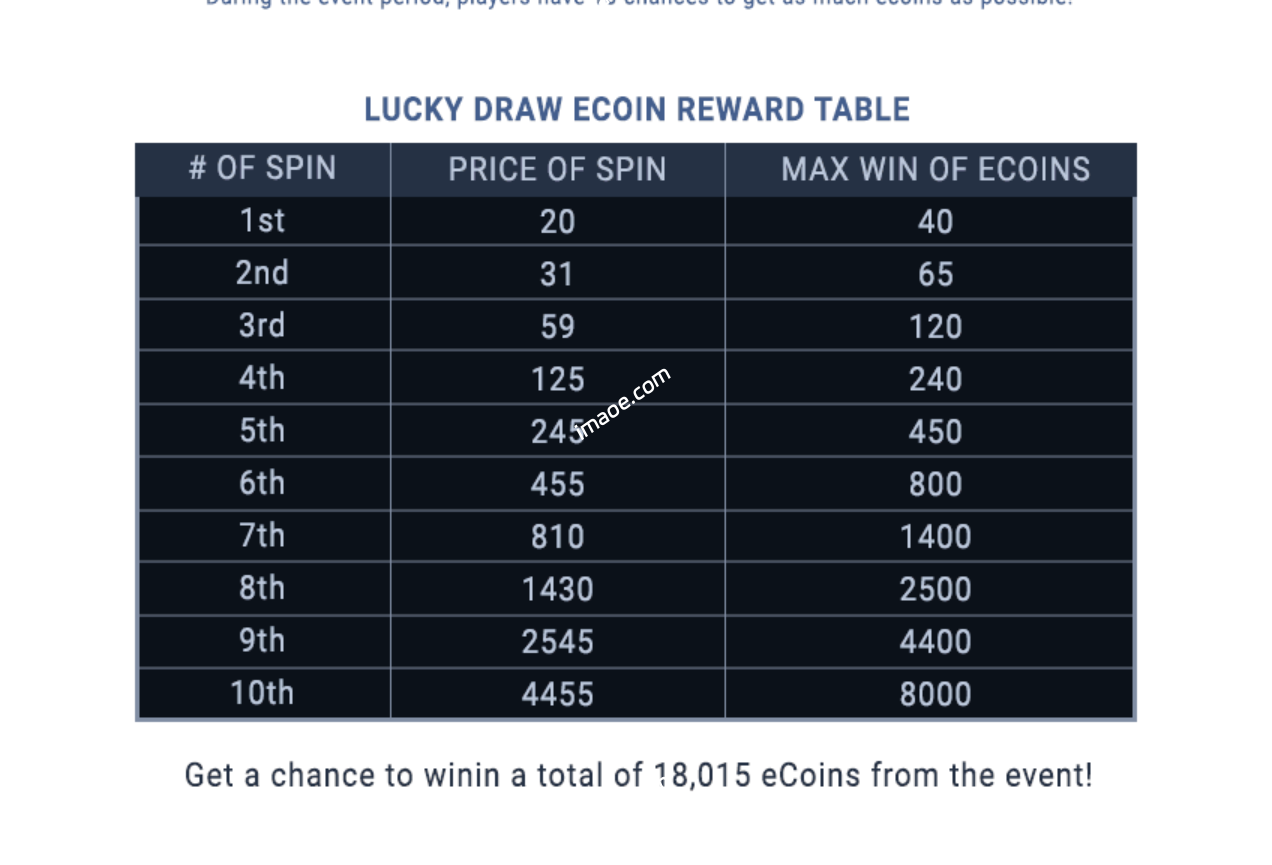 20241106065240304-20241106145240886285