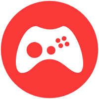 手游页游-穿越猫线